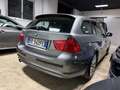 BMW 318 318d Touring 2.0 Futura c/pelle 143cv - thumbnail 3