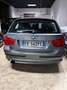 BMW 318 318d Touring 2.0 Futura c/pelle 143cv - thumbnail 5