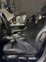 BMW 318 318d Touring 2.0 Futura c/pelle 143cv - thumbnail 7