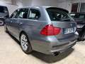 BMW 318 318d Touring 2.0 Futura c/pelle 143cv - thumbnail 4
