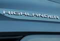 Toyota Highlander 2.5 hybrid Advance - thumbnail 34