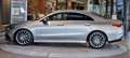 Mercedes-Benz CLA 200 AMG Line - thumbnail 4