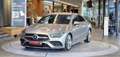 Mercedes-Benz CLA 200 AMG Line - thumbnail 3