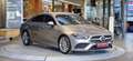 Mercedes-Benz CLA 200 AMG Line - thumbnail 9