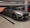 Mercedes-Benz CLA 200 AMG Line - thumbnail 1