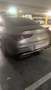Mercedes-Benz CLA 200 AMG Line - thumbnail 6