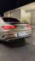 Mercedes-Benz CLA 200 AMG Line - thumbnail 8