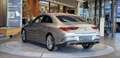Mercedes-Benz CLA 200 AMG Line - thumbnail 5