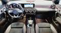 Mercedes-Benz CLA 200 AMG Line - thumbnail 2