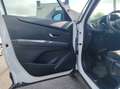 Renault Scenic 1.7 dCi 120 Life Blanc - thumbnail 7