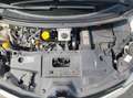Renault Scenic 1.7 dCi 120 Life Blanc - thumbnail 15