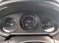 Renault Scenic 1.7 dCi 120 Life Blanc - thumbnail 12