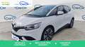 Renault Scenic 1.7 dCi 120 Life Blanc - thumbnail 1