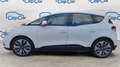 Renault Scenic 1.7 dCi 120 Life Blanc - thumbnail 2