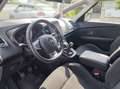 Renault Scenic 1.7 dCi 120 Life Blanc - thumbnail 8