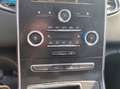 Renault Scenic 1.7 dCi 120 Life Blanc - thumbnail 13