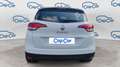 Renault Scenic 1.7 dCi 120 Life Blanc - thumbnail 3