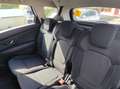 Renault Scenic 1.7 dCi 120 Life Blanc - thumbnail 9