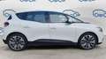 Renault Scenic 1.7 dCi 120 Life Blanc - thumbnail 4