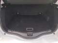 Renault Scenic 1.7 dCi 120 Life Blanc - thumbnail 14