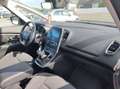 Renault Scenic 1.7 dCi 120 Life Blanc - thumbnail 10