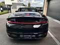 Porsche 911 911 Carrera 4S 3.0 Turbo 450CV !! 1ER MAIN !! Noir - thumbnail 7