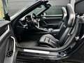 Porsche 911 911 Carrera 4S 3.0 Turbo 450CV !! 1ER MAIN !! Noir - thumbnail 10