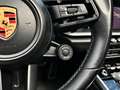 Porsche 911 911 Carrera 4S 3.0 Turbo 450CV !! 1ER MAIN !! Noir - thumbnail 26