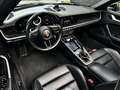 Porsche 911 911 Carrera 4S 3.0 Turbo 450CV !! 1ER MAIN !! Noir - thumbnail 11