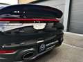 Porsche 911 911 Carrera 4S 3.0 Turbo 450CV !! 1ER MAIN !! Noir - thumbnail 8