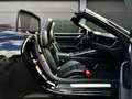 Porsche 911 911 Carrera 4S 3.0 Turbo 450CV !! 1ER MAIN !! Noir - thumbnail 13