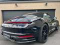 Porsche 911 911 Carrera 4S 3.0 Turbo 450CV !! 1ER MAIN !! Noir - thumbnail 2