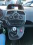 Renault Kangoo Rapid Extra Navi SHZ Klima PDC Weiß - thumbnail 10