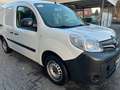 Renault Kangoo Rapid Extra Navi SHZ Klima PDC Blanc - thumbnail 6