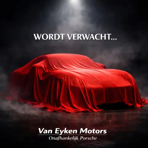 Porsche 964 * Like new * 27,300km! *