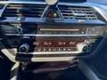 BMW 540 5-serie 540i High Executive Dakje MAXTON Leder Cam Noir - thumbnail 16
