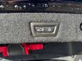 BMW 540 5-serie 540i High Executive Dakje MAXTON Leder Cam Noir - thumbnail 25