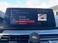 BMW 540 5-serie 540i High Executive Dakje MAXTON Leder Cam Noir - thumbnail 10