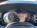BMW 540 5-serie 540i High Executive Dakje MAXTON Leder Cam Noir - thumbnail 15