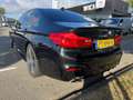 BMW 540 5-serie 540i High Executive Dakje MAXTON Leder Cam Noir - thumbnail 2