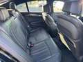 BMW 540 5-serie 540i High Executive Dakje MAXTON Leder Cam Noir - thumbnail 14