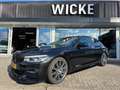 BMW 540 5-serie 540i High Executive Dakje MAXTON Leder Cam Noir - thumbnail 1