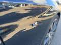 BMW 540 5-serie 540i High Executive Dakje MAXTON Leder Cam Noir - thumbnail 30