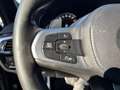 BMW 540 5-serie 540i High Executive Dakje MAXTON Leder Cam Noir - thumbnail 20