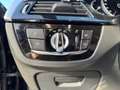 BMW 540 5-serie 540i High Executive Dakje MAXTON Leder Cam Noir - thumbnail 19