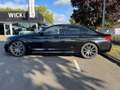 BMW 540 5-serie 540i High Executive Dakje MAXTON Leder Cam Noir - thumbnail 27