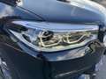 BMW 540 5-serie 540i High Executive Dakje MAXTON Leder Cam Noir - thumbnail 23