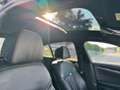 BMW 540 5-serie 540i High Executive Dakje MAXTON Leder Cam Noir - thumbnail 13