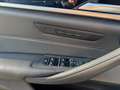 BMW 540 5-serie 540i High Executive Dakje MAXTON Leder Cam Noir - thumbnail 18