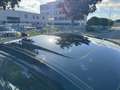 BMW 540 5-serie 540i High Executive Dakje MAXTON Leder Cam Noir - thumbnail 22
